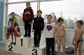 pl_mik_2011 _24
